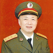 邵农