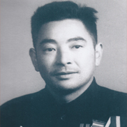 沈全福