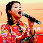 李永玲