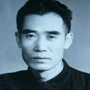 杜心源